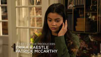 -You know, whatever you can get.
-Okay. I'll figure something out. - No Good Nick