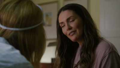 You know, whatever I thought,
it's not anything. - Aloha Heart