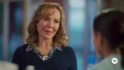 You know whatever you want to call it - A Splash of Love