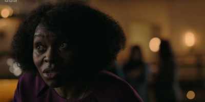 You know what'll happen if someone
gets their hands on those. - The Pact
