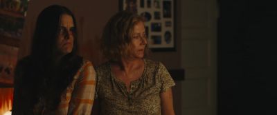 You know what's awful - Blue Ruin