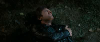 Hey Derek know what's good for shoulder painWhat If you lick my butthole - Step Brothers