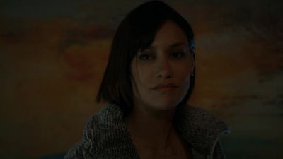 You know what's sad? - Big Sky