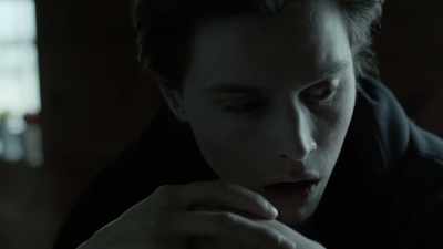 - You know,
when a situation like this - Eyewitness