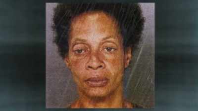YOU KNOW, WHEN I FIRST SAW HER,
I THOUGHT SHE WAS DEAD. - The 93 Victims of Samuel Little