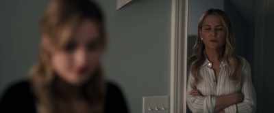 You know that when I suggest
something fun, - Tell Me Lies
