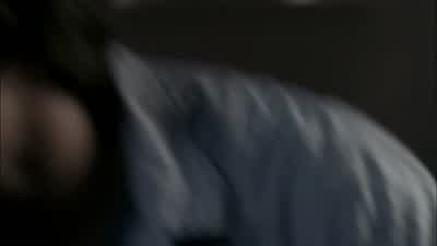 You know when people wanna describe the worst possible thing? - Supernatural