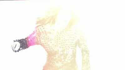 >> YOU KNOW WHEN YOU MADE AN - 2021 Rock & Roll Hall of Fame Induction Ceremony