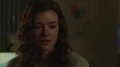 You know, whenever
feelings of loss start, - The Irrational