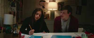 - You know,
whenever I talk to you - The Bachelors