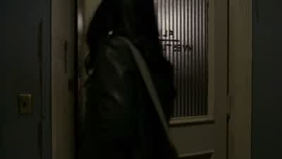 You know where he is... - Marvel's Jessica Jones