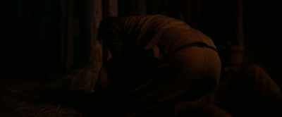 You know,
where I'm from, - Burial