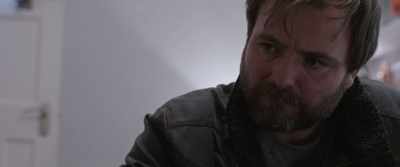 - You know where that is?
- Yeah. Of course I do. - Bull