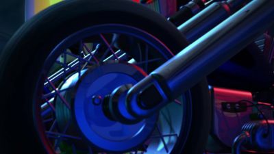 YOU KNOW
WHERE YOU'RE GOING? - Ninjago: Masters of Spinjitzu