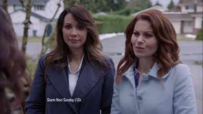 You know, while
we're in Corinth, - A Bundle of Trouble: An Aurora Teagarden Mystery