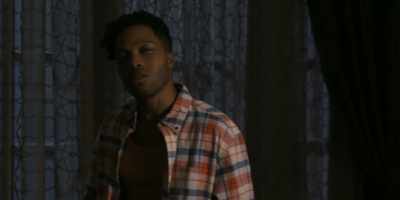 You know, my whole life,
I had dreams - Coming 2 America