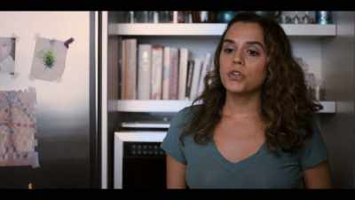 You know, why are you
so willing to get in on this? - The L Word: Generation Q