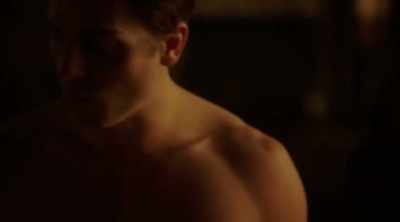 You know why I dance? - Dirty Dancing