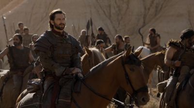 You know why I know how you don't
love me the same? - Game of Thrones