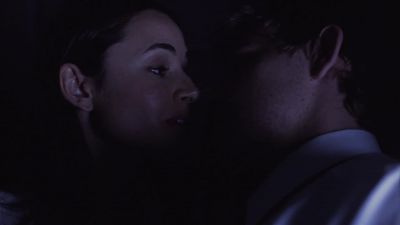You know why people like us never trust anyone - The Speed of Thought