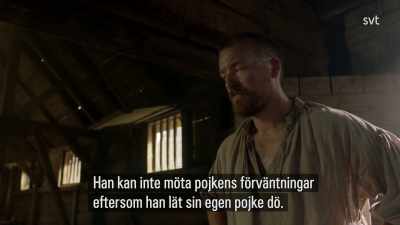 You know why.
(SCOFFS) - Jamestown