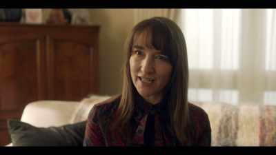 You know, why should he agree
to be interrogated needlessly - Finding Alice
