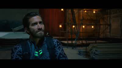 You know, William, one day, after I've had to kill Peter Parker because of this, I hope you remember that his blood is on your hands! - Spider Man: Far from Home
