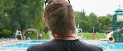 - You know, with me being gone, - The Lifeguards