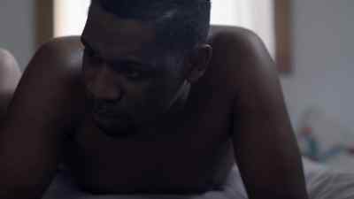 You know women like to be pursued - Sex Weather