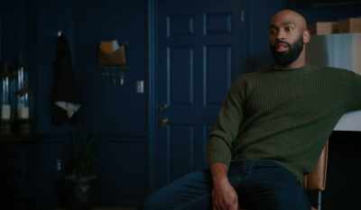 - You know women,
"Oh my god, I'm so drunk, - Tyler Perry's Bruh