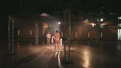 You know, it would just give me
that freedom to not - Naked Education