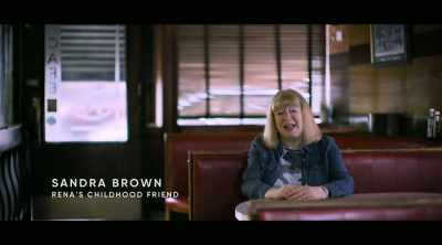 You know, they would
say things like, - Fred West: The Glasgow Girls