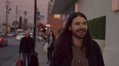 You know writing the songs and
everything and the essence - Biffy Clyro: Cultural Sons of Scotland