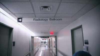 You know,
"X brain region does Y." - Mysteries of Mental Illness