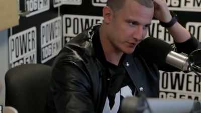 - You know, yeah,
and I tried to clear it, - Origins of Hip Hop