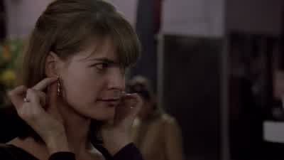 You know, you can't duck me forever. - Breaking Bad