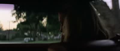 - You know, you could ask somebody. - Halloween