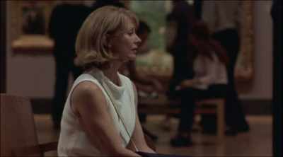 - You know, if you
don't want me here, - Queer as Folk
