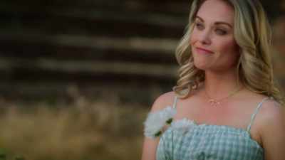 You know, if you get those
in some water, - Yellowstone Romance