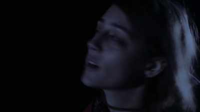 You know if you go marching
out there after your brother, - Zone Drifter