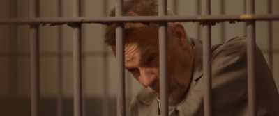 - You know, you
gotta be real careful - Pig Killer