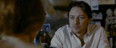 You know before you I had no idea who I was - The Disappearance of Eleanor Rigby: Them