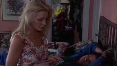 You know, if you keep struggling, - Scorned
