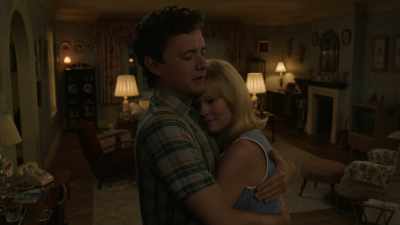 You know if you like - Here