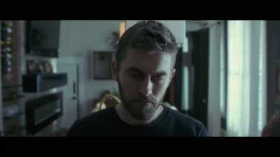 You know, you were right. - Bag of Lies