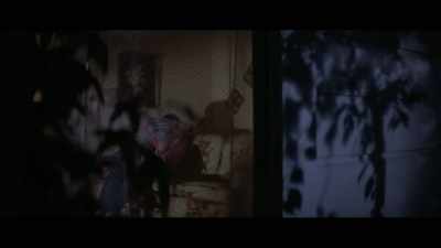 You know,
you saw him outside, - Eli Roth's History of Horror