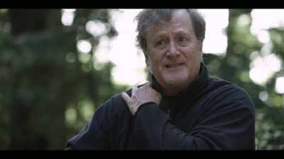 You know, if you watch him
turn and stuff like that, - Tony Hawk: Until the Wheels Fall Off