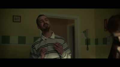 - You know, if you'd just
come here in February - Time Addicts
