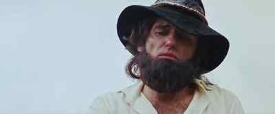 You know, you're a fool, McLean. - Mad Dog Morgan