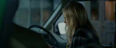 You know, you're doing this all the time right now. - Winnie-the-Pooh: Blood and Honey 2